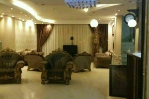 واحد 2 نفره 