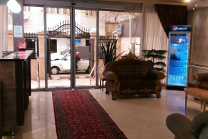 واحد 4 نفره 
