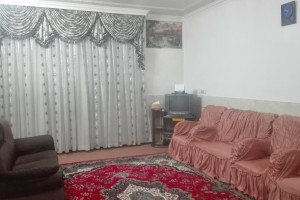 آپارتمان 1 خوابه 