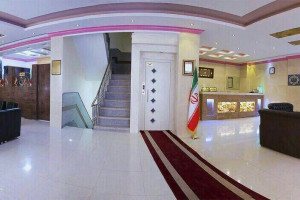 واحد 2 نفره 