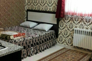 واحد 4 نفره 