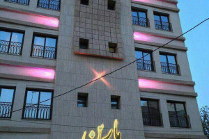 واحد 3 نفره 