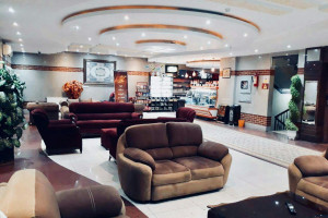 واحد 1 خوابه 