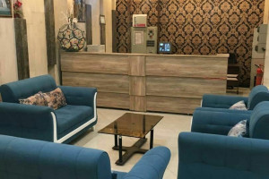 واحد 1 نفره 