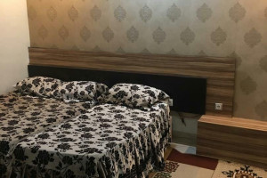 واحد 3 نفره 