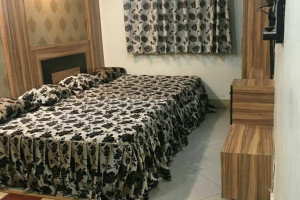 واحد 4 نفره 