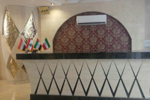 واحد 5 نفره 