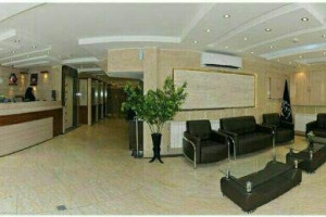 واحد 1 خوابه 