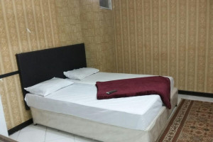 سوئیت 2 نفره 