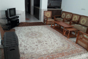 آپارتمان 2 خوابه 