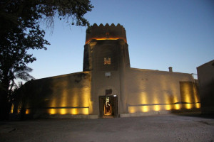 بوم‌گردی 20 خوابه روستایی دارای پارکینگ