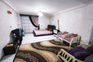 سوئیت 2 نفره 