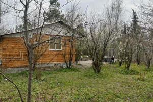 سوئیت 3 نفره روستایی