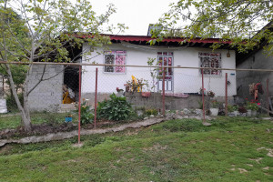 سوئیت 1 خوابه  دارای پارکینگ