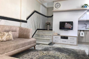 ویلا 1 خوابه 