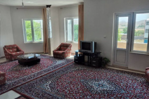 واحد 1 خوابه 