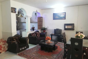 خانه 1 خوابه