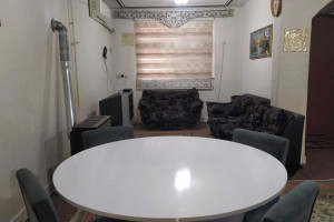 سوئیت 1 خوابه 