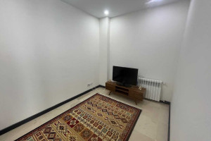 آپارتمان 1 خوابه