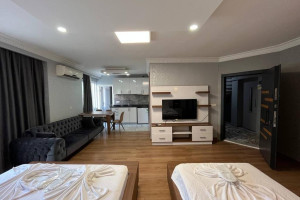 سوئیت 2 نفره 