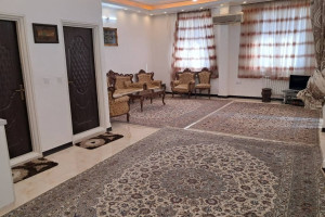 آپارتمان 2 خوابه 