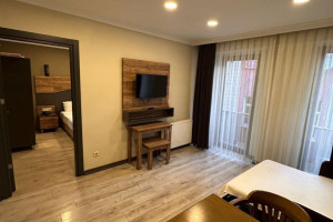 آپارتمان 1 خوابه 