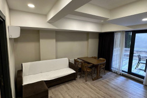 سوئیت 5 نفره 