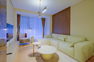 آپارتمان 1 خوابه 