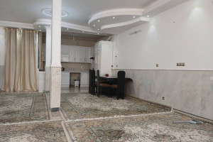 آپارتمان 1 خوابه 