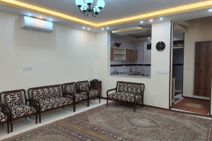 سوئیت 1 خوابه 