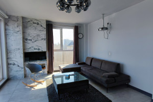 واحد 1 خوابه ساحلی دارای پارکینگ