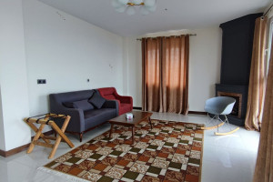 واحد 1 خوابه ساحلی دارای پارکینگ