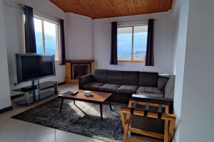 واحد 1 خوابه ساحلی دارای پارکینگ