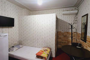خانه 5 نفره دارای پارکینگ