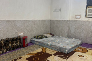 سوئیت 6 نفره ساحلی