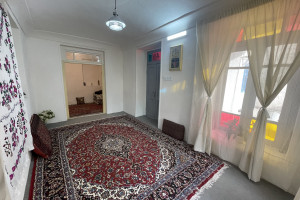 سنتی 4 نفره