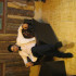 user-image