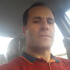 user-image