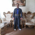 user-image