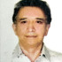 user-image